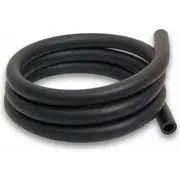 ek water blocks 3830046999313