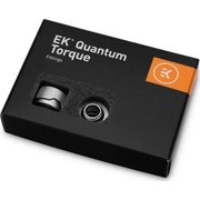 ek water blocks 3831109824573