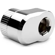 ek water blocks 3831109832844