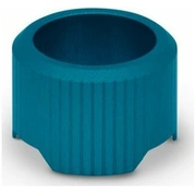 ek water blocks 3831109834831