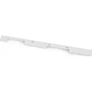 ek water blocks 3831109891292