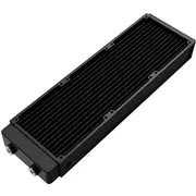 ek water blocks 3831109910078
