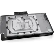 ek water blocks 3831129901094