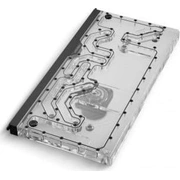 ek water blocks waek2686