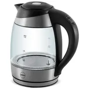eldom c520