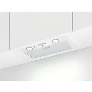 electrolux cfg526w
