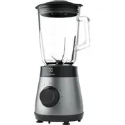 electrolux e4tb16st
