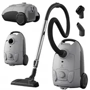 electrolux eb31c1ug