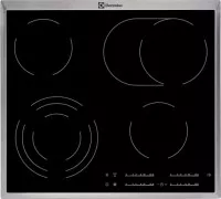 electrolux ehf46547xk