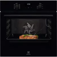 electrolux eoe5c71z