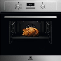 electrolux eof3h50bx