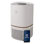 electrolux epo50351sw