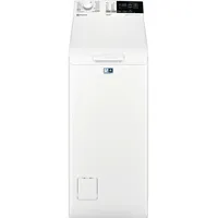 electrolux ew6tn24262p