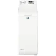 electrolux ew6tn5061f