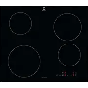 electrolux lib60424ck
