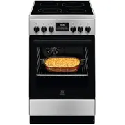 electrolux lkr540266x