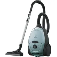 electrolux pd824mb