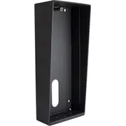 elfon opon1g