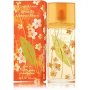 elizabeth arden 0085805544829