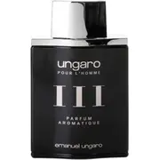 emanuel ungaro 8034097955112