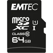emtec ecmsdm64gxc10gp