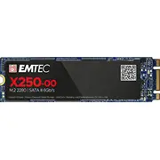emtec ecssd2tx250