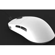 endgame gear eggop18kv2wht
