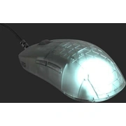 endgame gear eggop1rgbdf