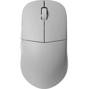 endgame gear eggxm2w4kwf