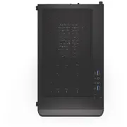 endorfy ey2a002