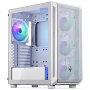 endorfy ey2a018