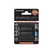 eneloop bk3hcde 2be