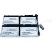 energenie apcrbc132os
