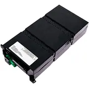 energenie apcrbc141os