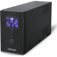 energenie egups031