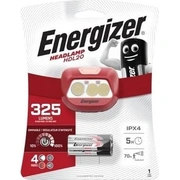 energizer 444282