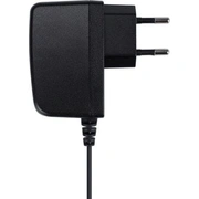epos uni ps eu 02 power supply