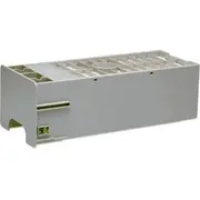 epson 1554898