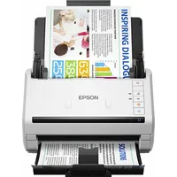 epson b11b261401