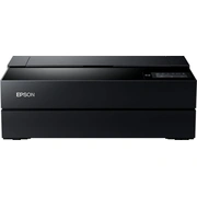 epson c11ch37402