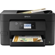 epson c11cj07404