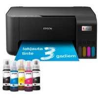 epson c11cj68407