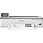 epson c11cj77301a0