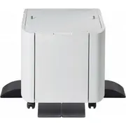 epson c12c933561