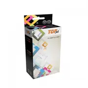 epson c13s015329