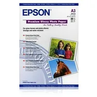 epson c13s041315