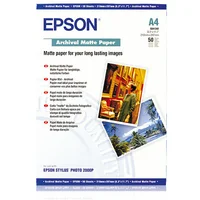 epson c13s041342