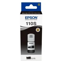 epson c13t01l14a