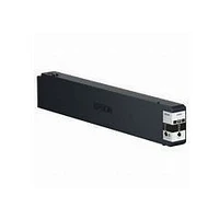 epson c13t02q100