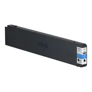 epson c13t02y200